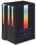Cover: Auferstehung - Edition Kunstschrift