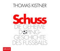 Abbildung von: Schuss - abod