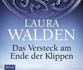 Cover: Das Versteck am Ende der Klippen - abod