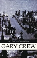 Cover: No Such Country - Lothian Children's Books