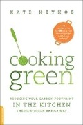 Cover: Cooking Green - Da Capo Lifelong