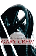 Cover: The Inner Circle - Lothian Books