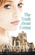 Cover: The Truth About Emma - Lothian Books