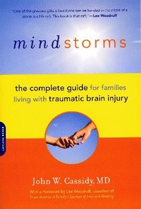 Enlarge image Cover: Mindstorms - Da Capo Lifelong
