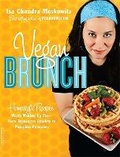 Cover: Vegan Brunch - Da Capo Lifelong