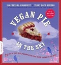 Cover: Vegan Pie in the Sky - Da Capo Lifelong