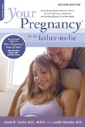 Cover: Your Pregnancy for the Father-to-Be - Da Capo Lifelong
