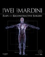 Cover: Flaps and Reconstructive Surgery - Saunders