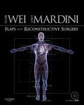 Cover: Flaps and Reconstructive Surgery - Saunders