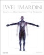 Cover: Flaps and Reconstructive Surgery - Elsevier