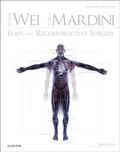 Cover: Flaps and Reconstructive Surgery - Elsevier