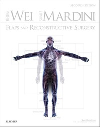 Enlarge image Cover: Flaps and Reconstructive Surgery - Elsevier