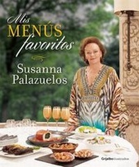 Abbildung von: MIS Menus Favoritos - Grijalbo Ilustrado