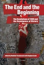 Cover: The End and the Beginning - Central European University Press