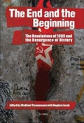 Cover: The End and the Beginning - Central European University Press