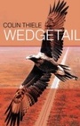Cover: Wedgetail - Lothian Children's Books