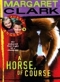 Cover: Aussie Angels 8: A Horse of Course - Lothian Books