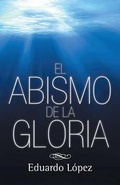 Cover: El Abismo de La Gloria - Me Gusta Escribir