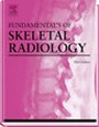 Cover: Fundamentals of Skeletal Radiology - Saunders