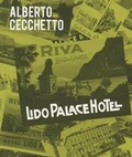 Cover: Five Star PLUS Grand Hotel Lido Palace - ListLab