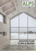 Cover: Alps N. 7 - List Lab