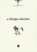 Cover: DIID 56 - Design Selection - List Lab