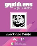 Cover: Griddlers Logic Puzzles - Griddlers.Net