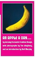 Bild: An Apple a Day ... - Delere Press