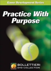 Abbildung von: Practice With Purpose - Human Kinetics