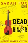 Cover: Dead Ringer - Collins