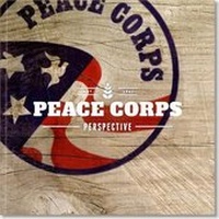 Abbildung von: Peace Corps Perspective: A Look at the People, Places, and Cultures of Th E First 140 Peace Corps Host Countries from 1964 to 2014 - U.S. Independent Agencies and Commission