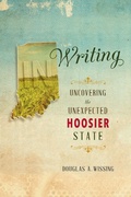 Cover: In Writing - Indiana University Press