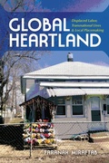 Cover: Global Heartland - Indiana University Press