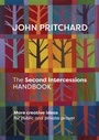 Cover: The Second Intercessions Handbook - SPCK Publishing