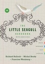 Cover: The Little Seagull Handbook with Exercises - WW Norton & Co