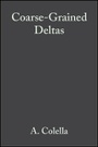 Bild: Coarse Grained Deltas - Blackwell Science Ltd