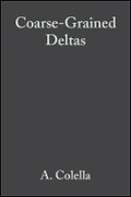 Cover: Coarse Grained Deltas - Blackwell Science Ltd