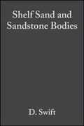 Cover: Shelf Sand and Sandstone Bodies - Blackwell Science Ltd