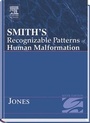 Cover: Smith's Recognizable Patterns of Human Malformation - Saunders