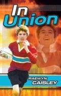 Cover: In Union - Lothian Children's Books
