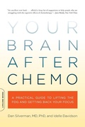 Cover: Your Brain After Chemo - Da Capo Lifelong