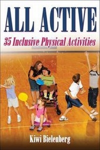 Abbildung von: All Active - Human Kinetics