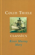 Cover: River Murray Mary - Lothian Children's Books