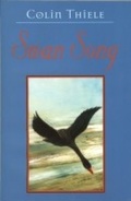 Cover: Swan Song - Lothian Children's Books