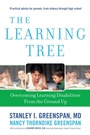 Cover: The Learning Tree - Grand Central Publishing