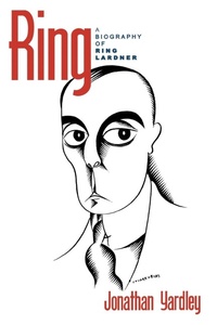 Enlarge image Cover: Ring - Rowman & Littlefield Publishers