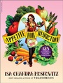 Cover: Appetite for Reduction - Grand Central Publishing