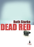Cover: Dead Red - Lothian Children's Books