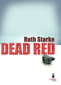 Enlarge image Cover: Dead Red - Lothian Children's Books