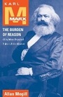 Cover: Karl Marx - Rowman & Littlefield Publishers